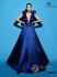 Rochie de gala -98509